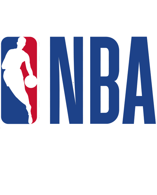 NBA掘金vs黄蜂20250202